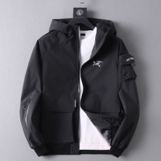 Arcteryx Outwear